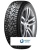 Шина (резина) Hankook 235/55 r17 Winter i*Pike RS2 W429 103T Шипы Шина (резина) Hankook 235/55 r17 Winter i*Pike RS2 W429 103T Шипы