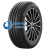 Шина (резина) Michelin 215/55R17 94V Primacy 4 ST TL