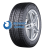 Шина (резина) Bridgestone 245/40R18 97S XL Blizzak Ice TL