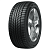Шина (резина) Goodride 225/45R17 94V XL SW608 TL