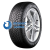 Шина (резина) Bridgestone 245/45R17 99V XL Blizzak LM005 TL