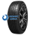 Шина (резина) Sailun 205/75R15 97T Turismo SV57 TL