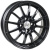 Диск TL420 5.5/14 4/98 et35 58.6 BL