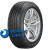 Шина (резина) Fortune 175/70R14 84H FSR-802 TL