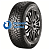 Шина (резина) Continental 215/50 R17 IceContact 2 KD 95T Шипы