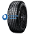 Шина (резина) Pirelli 285/35 R18 Winter Sottozero II 101V