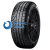 Шина (резина) Pirelli 255/40 R18 Winter Sottozero II 99V