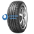 Шина (резина) HiFly 225/65R17 102H All-Turi 221 TL