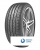 Шина (резина) LANDSAIL 215/45R16 LS588 86W