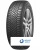 Шина (резина) Hankook 205/45 r17 Kinergy 4S2 H750 88V Шина (резина) Hankook 205/45 r17 Kinergy 4S2 H750 88V