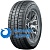 Шина (резина) Kumho R15 205/70 C 106/104R  PorTran 4S CX11 China