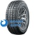 Шина (резина) Kumho R15 215/65 C 104/102T  PorTran 4S CX11 China