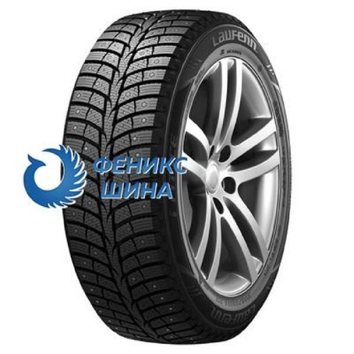 Шина (резина) Laufenn R14 175/65 86T XL Laufenn I FIT ICE LW71 Шип.