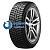 Шина (резина) Laufenn R13 155/65 73T Laufenn I FIT ICE LW71 Шип.