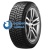 Шина (резина) Laufenn R14 175/65 86T XL Laufenn I FIT ICE LW71 Шип.