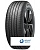 Шина (резина) Hankook R17 215/60 96V  iON ST AS IH61 SUV