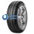 Шина (резина) Pirelli R16 195/55 91V XL Pirelli Cinturato P1 Verde