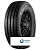 Шина (резина) Delinte 195/70 r15c DV2+ 104/102S
