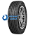 Шина (резина) Cordiant R14 175/65 86H  GRAVITY