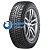 Шина (резина) Hankook 275/40 R20 DynaPro I*Cept X RW10 106T