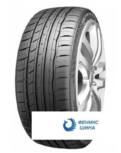 Шина (резина) ROADX R20 275/45 110Y ZR XL ROADX RXMOTION U11