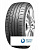 Шина (резина) ROADX (by Sailun) R16 215/45 90Y ZR XL ROADX (by ) RXMOTION U11