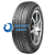 Шина (резина) LingLong Leao 175/70R13 82T Nova-Force GP TL