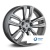 Диск КиК R18 / 8J PCD 5x120 ЕТ 30 ЦО 72.6 Борэй Диск КиК R18 / 8J PCD 5x120 ЕТ 30 ЦО 72.6 Борэй