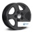 Диск Скад R16 / 6.5J PCD 5x130 ЕТ 43 ЦО 84.2 Калипсо