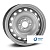 Диск Magnetto R15 / 6J PCD 4x100 ЕТ 37 ЦО 60.1 15010