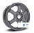 Диск Скад R15 / 6J PCD 4x98 ЕТ 38 ЦО 58.6 Киото