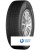 Шина (резина) Cordiant R16 235/65 C 115/113R  Business CS-2
