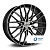 Диск NEO R21 / 9J PCD 5x120 ЕТ 45 ЦО 62.5 211FF