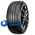 Шина (резина) Tracmax 255/35ZR18 94Y XL X-Privilo TX3 TL 
