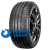 Шина (резина) Tracmax 235/50ZR20 104W XL X-Privilo TX3 TL Шина (резина) Tracmax 235/50ZR20 104W XL X-Privilo TX3 TL