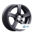 Диск Скад R15 / 6.5J PCD 5x108 ЕТ 43 ЦО 63.35 Sakura