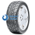 Шина (резина) Sailun R24 305/35 112V XL FR  Atrezzo SVR LX