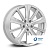 Диск Premium Series R19 / 7J PCD 5x114.3 ЕТ 40 ЦО 66.6 КР013 Haval Dargo
