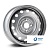 Диск Magnetto R15 / 6J PCD 4x100 ЕТ 40 ЦО 60.1 15002