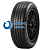 Шина (резина) Pirelli R19 235/45 99Y XL Pirelli Scorpion