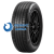 Шина (резина) Pirelli R18 225/50 95V Pirelli Scorpion (2022 г.в.)