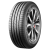 Шина (резина) Antares 185/60R15 84H Ingens EV TL