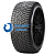 Шина (резина) Pirelli R22 285/45 114H XL Pirelli Scorpion Ice Zero 2 Шип.