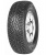 Шина (резина) Maxxis R18 255/55 109T XL  Premitra Ice Nord NS5 Шип.