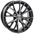 Диск TL573 6.0/15 4/100 et40 67.1 BD Neo