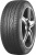 Шина (резина) Nexen R17 205/45 88W ZR XL  N'Fera Primus V