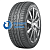 Шина (резина) Nokian Tyres 235/40 R18 W 95 Nordman SZ2 XL 