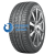 Шина (резина) Nokian Tyres 235/40 R18 W 95 Nordman SZ2 XL