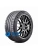 Шина (резина) Michelin 295/35 R21 Pilot Sport 4 SUV 107Y Шина (резина) Michelin 295/35 R21 Pilot Sport 4 SUV 107Y