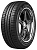 Шина (резина) Белшина 205/55R16 Бел-262 Artmotion 91H